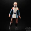 Star Wars Black Series Actionfigur 15 cm Omega (Kamino) (Bad Batch)