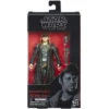 Star Wars Black Series Actionfigur 15 cm DJ (Canto Bight)