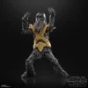 Star Wars Black Series Actionfigur 15 cm Black Krrsantian