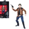 Star Wars Black Series Actionfigur 15 cm Han Solo (Solo)
