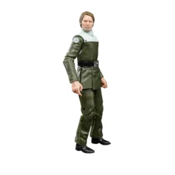 Star Wars Black Series Actionfigur 15 cm Galen Erso (Rogue One) Exclusive