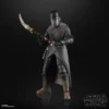 Star Wars Black Series Actionfigur 15 cm Knight of Ren