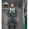 Star Wars Black Series Actionfigur 15 cm Antoc Merrick (Rogue One) Exclusive