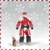 Star Wars Black Series Actionfigur 15 cm Range Trooper (Holiday Edition) Exclusive