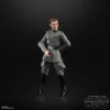 Star Wars Black Series Actionfigur 15 cm Vice Admiral Rampart (Bad Batch) Exclusive