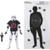 Star Wars Black Series Actionfigur Stormtrooper May the 4th Be With You 15 cm