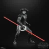 Star Wars Black Series Actionfigur 15 cm Fifth Brother (Inquisitor)