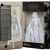 Star Wars Black Series Actionfigur 15 cm Darth Vader (Infinities)