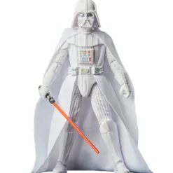 Star Wars Black Series Actionfigur 15 cm Darth Vader (Infinities)