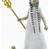 Star Wars Black Series Actionfigur Togruta (Halloween Edition) 15 cm