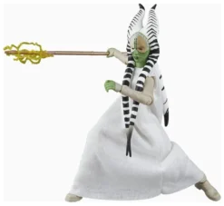 Star Wars Black Series Actionfigur Togruta (Halloween Edition) 15 cm