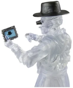 Star Wars Black Series Actionfigur Tusken Raider (Halloween Edition) 15 cm
