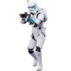 Star Wars Black Series Actionfigur 15 cm SCAR Trooper Mic