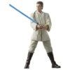 Star Wars Black Series Archive Actionfigur Obi-Wan Kenobi (Padawan) 15 cm
