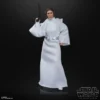 Star Wars Black Series Archive Actionfigur 15 cm Princess Leia Organa