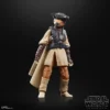 Star Wars Black Series Archive Actionfigur 15 cm Princess Leia Organa (Boushh)