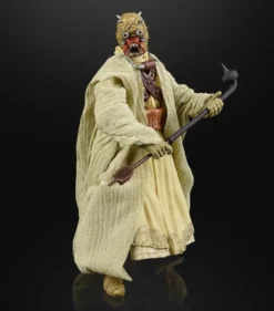 Star Wars Black Series Archive Actionfigur 15 cm Tusken Raider