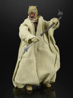 Star Wars Black Series Archive Actionfigur 15 cm Tusken Raider