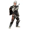 Star Wars Black Series Archive Actionfigur 15 cm Dengar