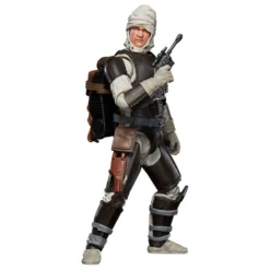 Star Wars Black Series Archive Actionfigur 15 cm Dengar