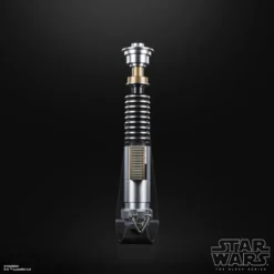 Star Wars Black Series Force FX Elite Lichtschwert Luke Skywalker