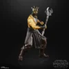 Star Wars Black Series Gaming Greats Actionfigur 15 cm Nightbrother Warrior (Exclusive)