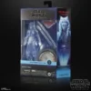 Star Wars Black Series Holocomm Collection Actionfigur Ahsoka Tano 15 cm