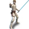 Star Wars Black Series Hyperreal Actionfigur 20 cm Luke Skywalker (Ep 5)