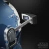 Star Wars Black Series Replik 1:1 Electronic Helm Bo-Katan Kryze