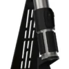 Star Wars Black Series Replik Force FX Elite Lichtschwert Yoda
