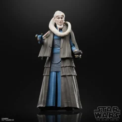 Star Wars Black Series Return of the Jedi 40th Anniversary Actionfigur 15 cm Bib Fortuna