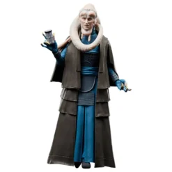 Star Wars Black Series Return of the Jedi 40th Anniversary Actionfigur 15 cm Bib Fortuna