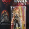 Star Wars Black Series 50th Anniversary Lucas Film Actionfigur 15 cm Jar Jar Binks (Exclusive)