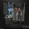 Star Wars Black Series 50th Anniversary Lucas Film Actionfigur 15 cm Luke Skywalker & Ysalamir