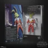 Star Wars Black Series 50th Anniversary Lucas Film Actionfigur 15 cm Jaxxon