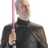 Star Wars Büste 1/6 Count Dooku (Ep III)
