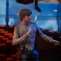 Star Wars Büste 1/6 Luke Skywalker (Bespin)