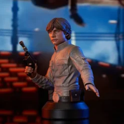 Star Wars Büste 1/6 Luke Skywalker (Bespin)