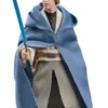 Star Wars: Das letzte Kommando Vintage Collection Actionfigur Luuke 10 cm