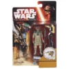 Star Wars E7 Basisfiguren Constable Zuvio