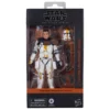 Star Wars Episode III Black Series Actionfigur Clone Lieutenant Galle 15 cm