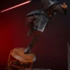 Star Wars: Episode III - Die Rache der Sith Movie Masterpiece Actionfigur 1/6 Anakin Skywalker 31 cm