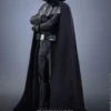 Star Wars: Episode III - Die Rache der Sith Movie Masterpiece Actionfigur 1/6 Darth Vader 35 cm