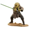 Star Wars Episode II Premier Collection Statue 1/7 Kit Fisto