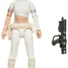 Star Wars Episode II Vintage Collection Actionfigur Padmé Amidala (Geonosis) 10 cm