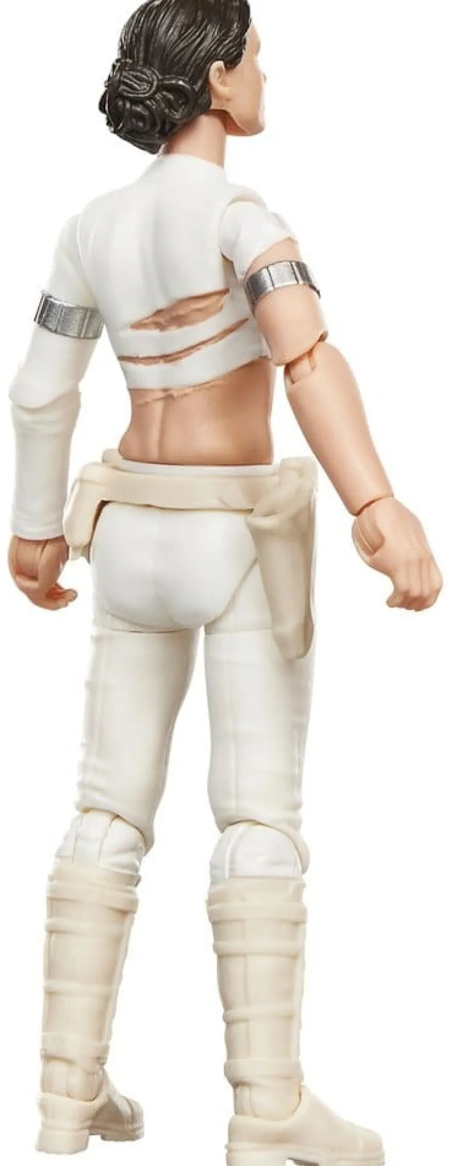 Star Wars Episode II Vintage Collection Actionfigur Padmé Amidala (Geonosis) 10 cm