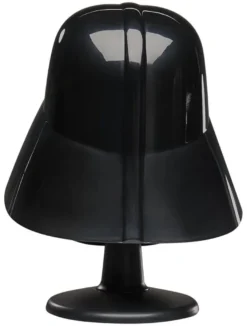 Star Wars Episode IV Black Series Mini-Helm Darth Vader 15 cm