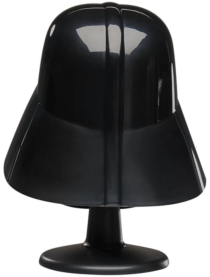 Star Wars Episode IV Black Series Mini-Helm Darth Vader 15 cm