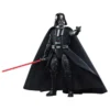 Star Wars Episode IV Black Series Actionfigur Darth Vader 15 cm