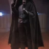 Star Wars Episode IV Scum & Villainy Actionfigur 1/6 Garindan 30 cm